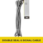 us2FGSC150MMDC0000001V02Fgoods_img-v42Fm100-4.jpg