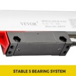 us2FGSC150MMDC0000001V02Fgoods_img-v42Fm100-5.jpg