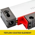 us2FGSC150MMDC0000001V02Fgoods_img-v42Fm100-6.jpg