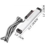 us2FGSC150MMDC0000001V02Fgoods_img-v42Fm100-8.jpg