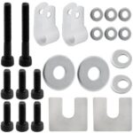 us2FGSC150MMDC0000001V02Fgoods_img-v42Fm100-9.jpg