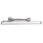 us2FGSC250-1000MMC001V22Fgoods_img-v52Flinear-scale-m100-10.jpg