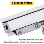 us2FGSC250-1000MMC001V22Fgoods_img-v52Flinear-scale-m100-5.jpg
