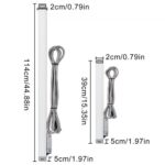 us2FGSC250-1000MMC001V22Fgoods_img-v52Flinear-scale-m100-8.jpg