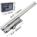 us2FGSC2C250-1000MMZHV22Fgoods_img-v52Fdigital-readout-m100-8.jpg