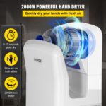 us2FGSJLSGSPQSBS-Z774V22Fgoods_img-v62Fjet-hand-dryer-f1.jpg