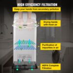 us2FGSJLSGSPQSBS-Z774V22Fgoods_img-v62Fjet-hand-dryer-f2.jpg