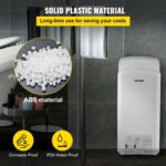 us2FGSJLSGSPQSBS-Z774V22Fgoods_img-v62Fjet-hand-dryer-f3.jpg