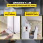 us2FGSJLSGSPQSBS-Z774V22Fgoods_img-v62Fjet-hand-dryer-f5.jpg