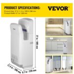 us2FGSJLSGSPQSBS-Z774V22Fgoods_img-v62Fjet-hand-dryer-f6.jpg