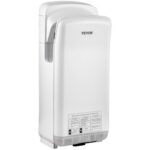 us2FGSJLSGSPQSBS-Z774V22Fgoods_img-v62Fjet-hand-dryer-m100-1.1.jpg