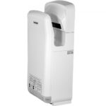 us2FGSJLSGSPQSBS-Z774V22Fgoods_img-v62Fjet-hand-dryer-m100-10.jpg