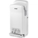 us2FGSJLSGSPQSBS-Z774V22Fgoods_img-v62Fjet-hand-dryer-m100-11.jpg