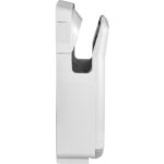 us2FGSJLSGSPQSBS-Z774V22Fgoods_img-v62Fjet-hand-dryer-m100-9.jpg