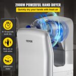 us2FGSJLSGSPQSYS-U5PEV22Fgoods_img-v52Fjet-hand-dryer-f1.jpg