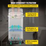 us2FGSJLSGSPQSYS-U5PEV22Fgoods_img-v52Fjet-hand-dryer-f2.jpg