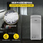 us2FGSJLSGSPQSYS-U5PEV22Fgoods_img-v52Fjet-hand-dryer-f3.jpg