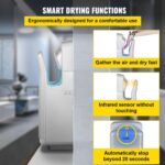 us2FGSJLSGSPQSYS-U5PEV22Fgoods_img-v52Fjet-hand-dryer-f4.jpg