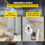 us2FGSJLSGSPQSYS-U5PEV22Fgoods_img-v52Fjet-hand-dryer-f5.jpg