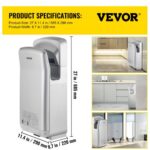 us2FGSJLSGSPQSYS-U5PEV22Fgoods_img-v52Fjet-hand-dryer-f6.jpg