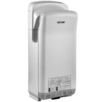 us2FGSJLSGSPQSYS-U5PEV22Fgoods_img-v52Fjet-hand-dryer-m100-1.1.jpg