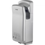 us2FGSJLSGSPQSYS-U5PEV22Fgoods_img-v52Fjet-hand-dryer-m100-10.jpg