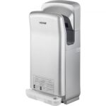 us2FGSJLSGSPQSYS-U5PEV22Fgoods_img-v52Fjet-hand-dryer-m100-11.jpg
