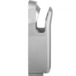 us2FGSJLSGSPQSYS-U5PEV22Fgoods_img-v52Fjet-hand-dryer-m100-9.jpg