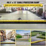 us2FGXB1000X300X45-3PV02Fgoods_img-v92Frubber-cable-ramp-f1.jpg