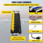 us2FGXB1000X300X45-3PV02Fgoods_img-v92Frubber-cable-ramp-f2.jpg
