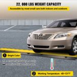 us2FGXB1000X300X45-3PV02Fgoods_img-v92Frubber-cable-ramp-f3.jpg