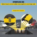 us2FGXB1000X300X45-3PV02Fgoods_img-v92Frubber-cable-ramp-f5.jpg