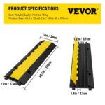 us2FGXB1000X300X45-3PV02Fgoods_img-v92Frubber-cable-ramp-f6.jpg