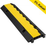 us2FGXB1000X300X45-3PV02Fgoods_img-v92Frubber-cable-ramp-m100-1.1.jpg