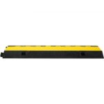 us2FGXB1000X300X45-3PV02Fgoods_img-v92Frubber-cable-ramp-m100-10.jpg
