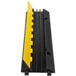 us2FGXB1000X300X45-3PV02Fgoods_img-v92Frubber-cable-ramp-m100-11.jpg