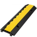 us2FGXB1000X300X45-3PV02Fgoods_img-v92Frubber-cable-ramp-m100-9.jpg