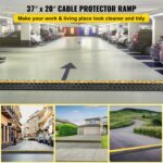 us2FGXB900X580X75-3PCV02Fgoods_img-v102Frubber-cable-ramp-f1.jpg