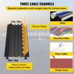us2FGXB900X580X75-3PCV02Fgoods_img-v102Frubber-cable-ramp-f2.jpg