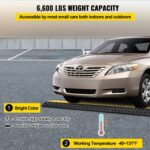 us2FGXB900X580X75-3PCV02Fgoods_img-v102Frubber-cable-ramp-f3.jpg