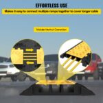 us2FGXB900X580X75-3PCV02Fgoods_img-v102Frubber-cable-ramp-f5.jpg