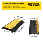 us2FGXB900X580X75-3PCV02Fgoods_img-v102Frubber-cable-ramp-f6.jpg