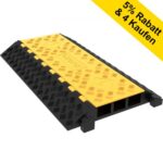us2FGXB900X580X75-3PCV02Fgoods_img-v102Frubber-cable-ramp-m100-1.1.jpg