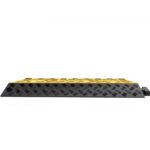 us2FGXB900X580X75-3PCV02Fgoods_img-v102Frubber-cable-ramp-m100-10.jpg