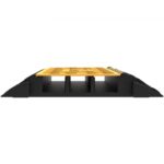 us2FGXB900X580X75-3PCV02Fgoods_img-v102Frubber-cable-ramp-m100-11.jpg