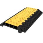 us2FGXB900X580X75-3PCV02Fgoods_img-v102Frubber-cable-ramp-m100-9.jpg