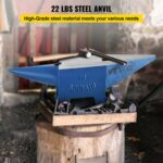 us2FGZ10KGGZ000000001V02Fgoods_img-v72Fanvil-blacksmith-f1.jpg