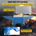 us2FGZ10KGGZ000000001V02Fgoods_img-v72Fanvil-blacksmith-f2.jpg