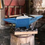 us2FGZ20KGGZ000000001V02Fgoods_img-v72Fanvil-blacksmith-m100-1.1.jpg