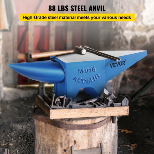 us2FGZ40KGGZ000000001V02Fgoods_img-v102Fanvil-blacksmith-f1.jpg